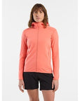 Arc'teryx Veste Kyanite LT Hoody
