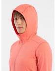 Arc'teryx Veste Kyanite LT Hoody