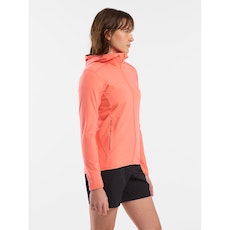 Arc'teryx Veste Kyanite LT Hoody