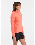 Arc'teryx Veste Kyanite LT Hoody