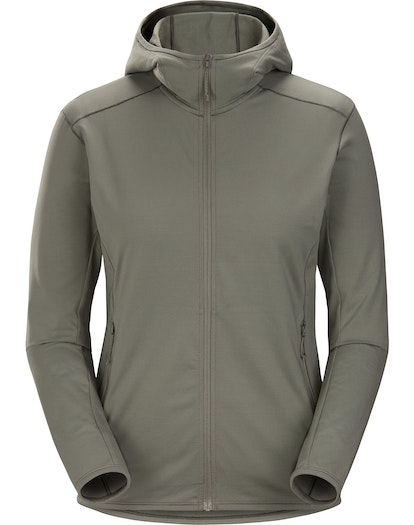 Arc'teryx Veste Kyanite LT Hoody