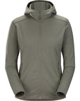 Arc'teryx Veste Kyanite LT Hoody