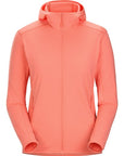 Arc'teryx Veste Kyanite LT Hoody