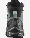 Salomon Botte de randonnée QUEST 4 GORE-TEX