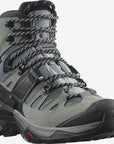 Salomon Botte de randonnée QUEST 4 GORE-TEX