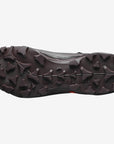 Salomon CROSS HIKE 2 MID GORE-TEX