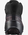 Salomon CROSS HIKE 2 MID GORE-TEX