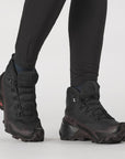 Salomon CROSS HIKE 2 MID GORE-TEX