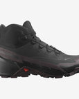 Salomon CROSS HIKE 2 MID GORE-TEX