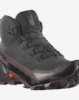 Salomon CROSS HIKE 2 MID GORE-TEX