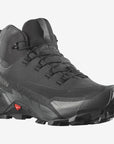 Salomon Chaussure CROSS HIKE 2 MID GORE-TEX