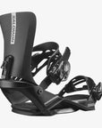 Salomon Rhythm