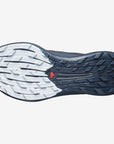 Salomon Chaussure Pulsar Trail Pro 2