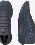 Salomon Chaussure Pulsar Trail Pro 2