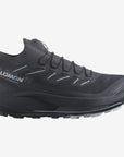 Salomon Chaussure Pulsar Trail Pro 2