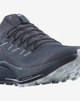 Salomon Chaussure Pulsar Trail Pro 2
