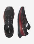 Salomon ULTRA GLIDE 2