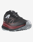 Salomon ULTRA GLIDE 2