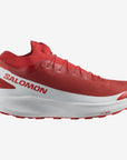 Salomon Chaussure S\Lab Pulsar 2