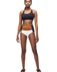 Indyeva Bas de Maillot Lago
