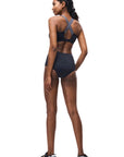 Indyeva Bas de Maillot Lago