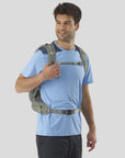 Salomon Sac-à-dos Trailblazer 30