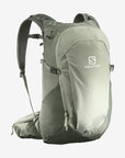 Salomon Sac-à-dos Trailblazer 30