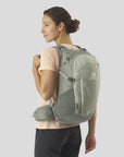 Salomon Sac-à-dos Trailblazer 30