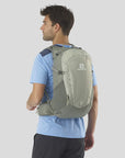Salomon Sac-à-dos Trailblazer 30