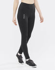 Salomon Legging Cross Warm