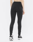 Salomon Legging Cross Warm