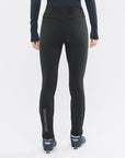 Salomon Pantalon GTX WS