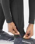 Salomon Pantalon GTX WS