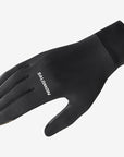 Salomon Gant Cross Warm