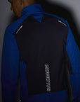 Salomon Veste GTX Pro WS