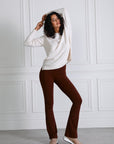 Womance Legging Yoga