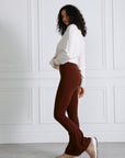 Womance Legging Yoga