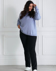 Womance Legging Yoga