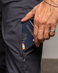 686 Pantalon Everywhere Chino