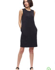 Indyeva Robe Leveza