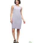 Indyeva Robe Leveza