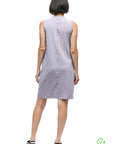 Indyeva Robe Leveza