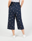 Fig Pantalon Lochdale