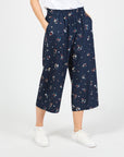 Fig Pantalon Lochdale