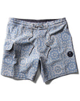 Vissla Boardshort Corqued 16,5"