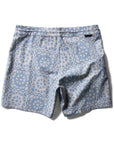 Vissla Boardshort Corqued 16,5"