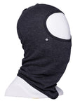 686 Balaclava Granite