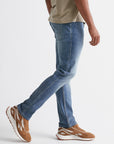 Duer Jeans Relaxed Taper