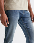 Duer Jeans Relaxed Taper