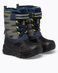 Merrell Snow Quest Lite 3.0 Waterproof (5 à 10)